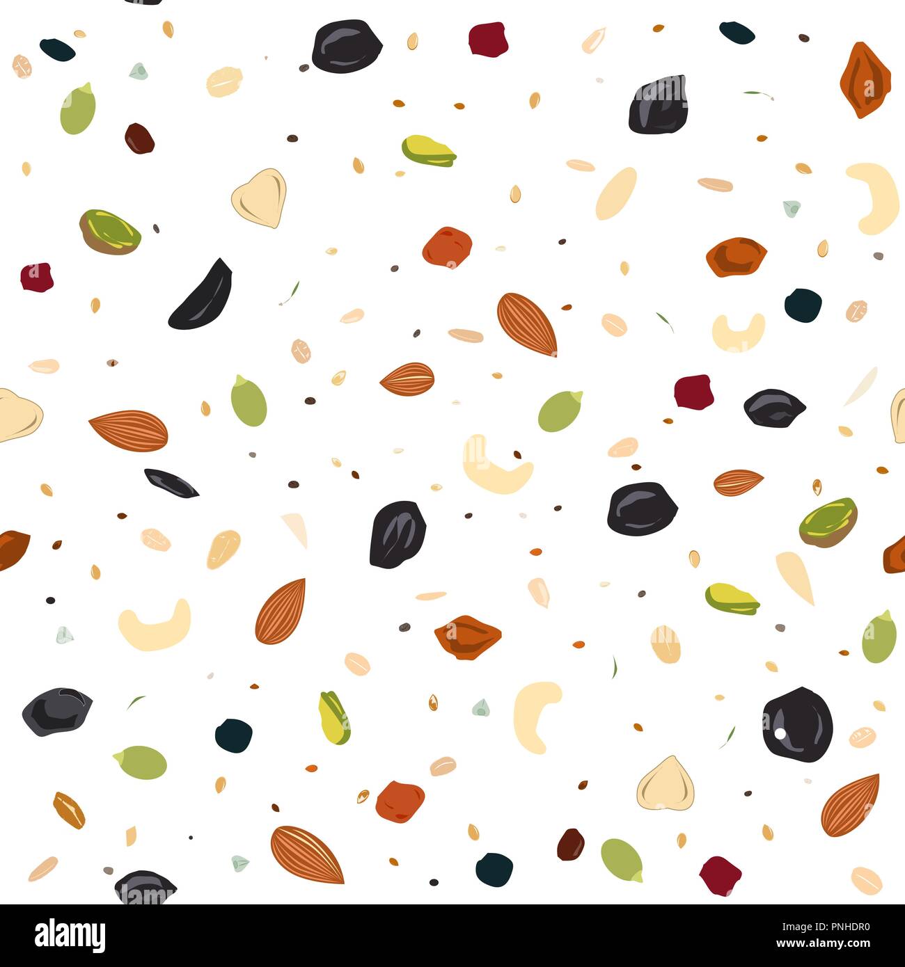 Oatmeal vector vectors hires stock photography and images Alamy