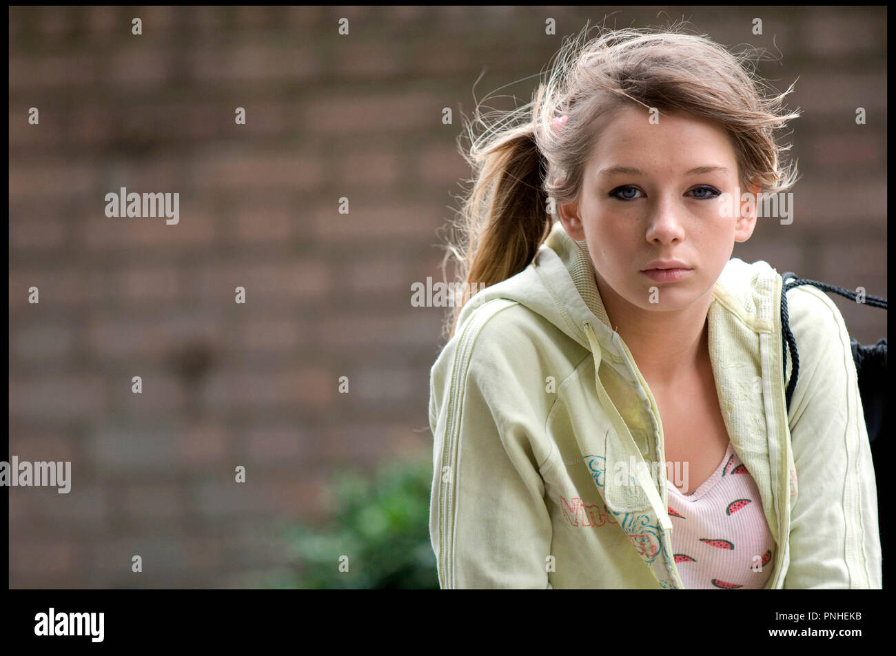 Eloise Smyth picture 44
