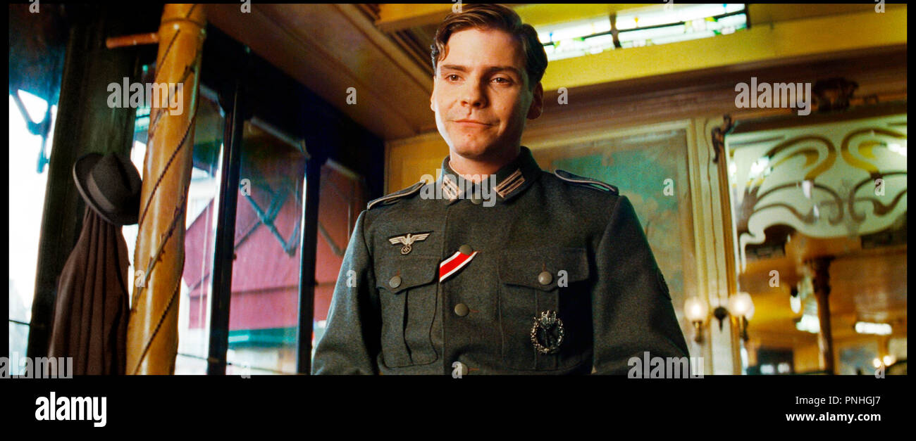 Inglourious Bastards Stock Photos & Inglourious Bastards Stock Images Alamy