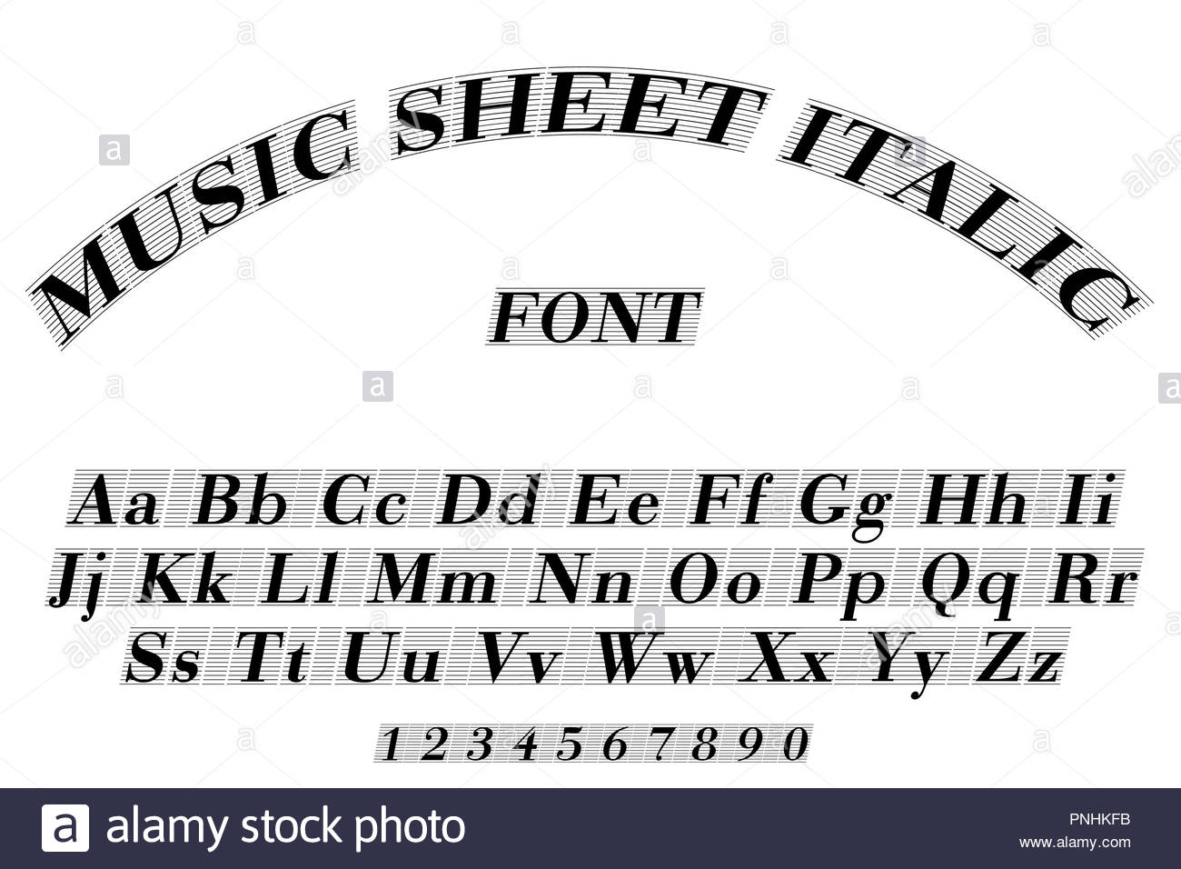 free music note fonts for microsoft word free music note fonts for microsoft word