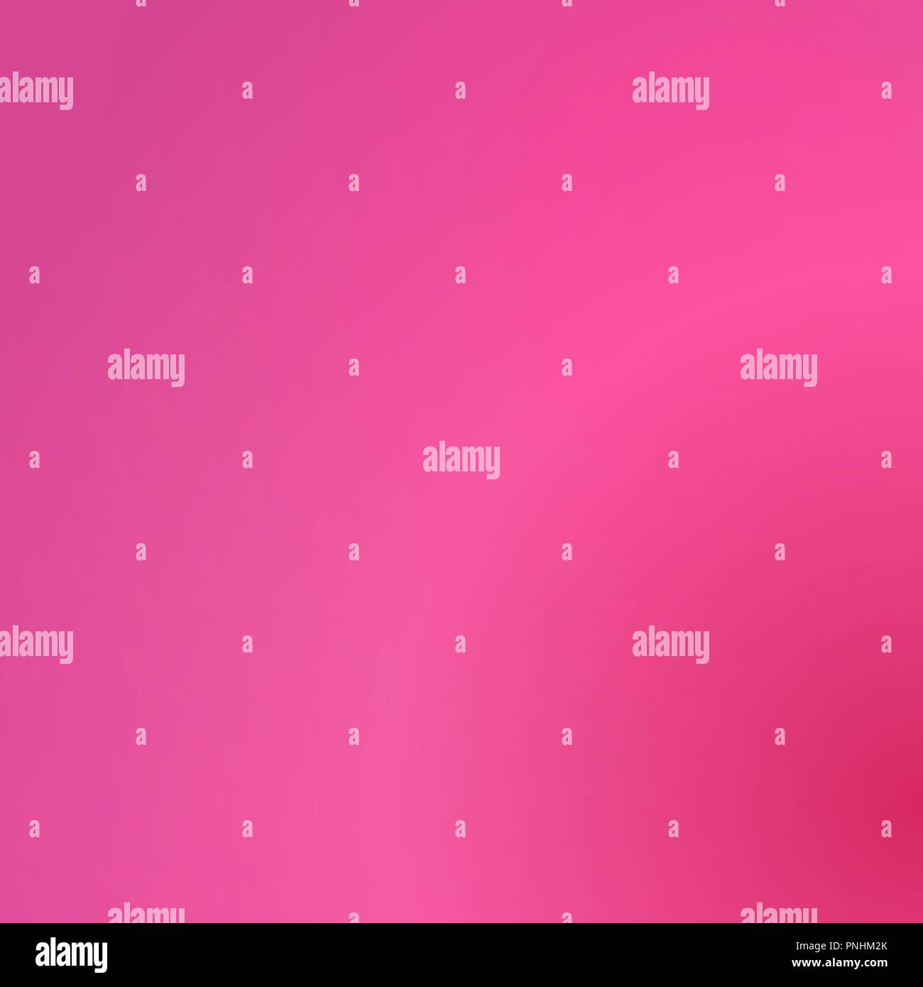 Abstract color gradient background - pink vector graphic design Stock Vector