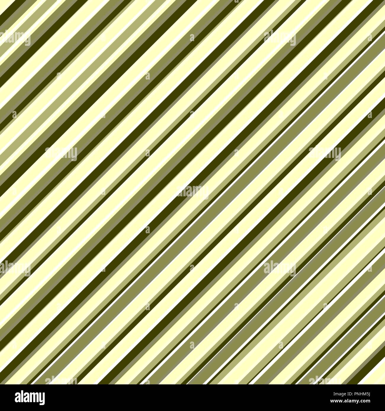 Colorful abstract diagonal stripe background - vector graphic Stock ...