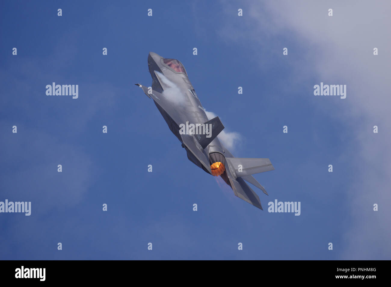 Lockheed Martin F 35A 12 5042 Lightning II At RIAT RAF Fairford Stock lockheed-martin-f-35a-12-5042-lightning-ii-at-riat-raf-fairford-stock