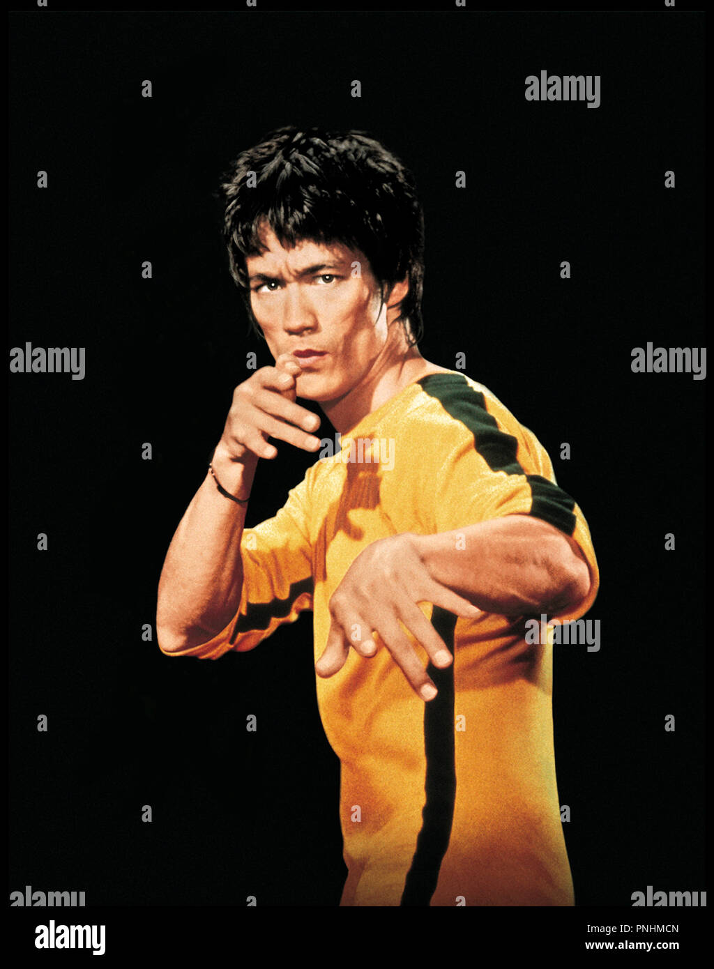 Bruce Lee Game Of Death Stock Photos Bruce Lee Game Of Death Bruce Lee Game Of Death Stock Photos Bruce Lee Game Of Death