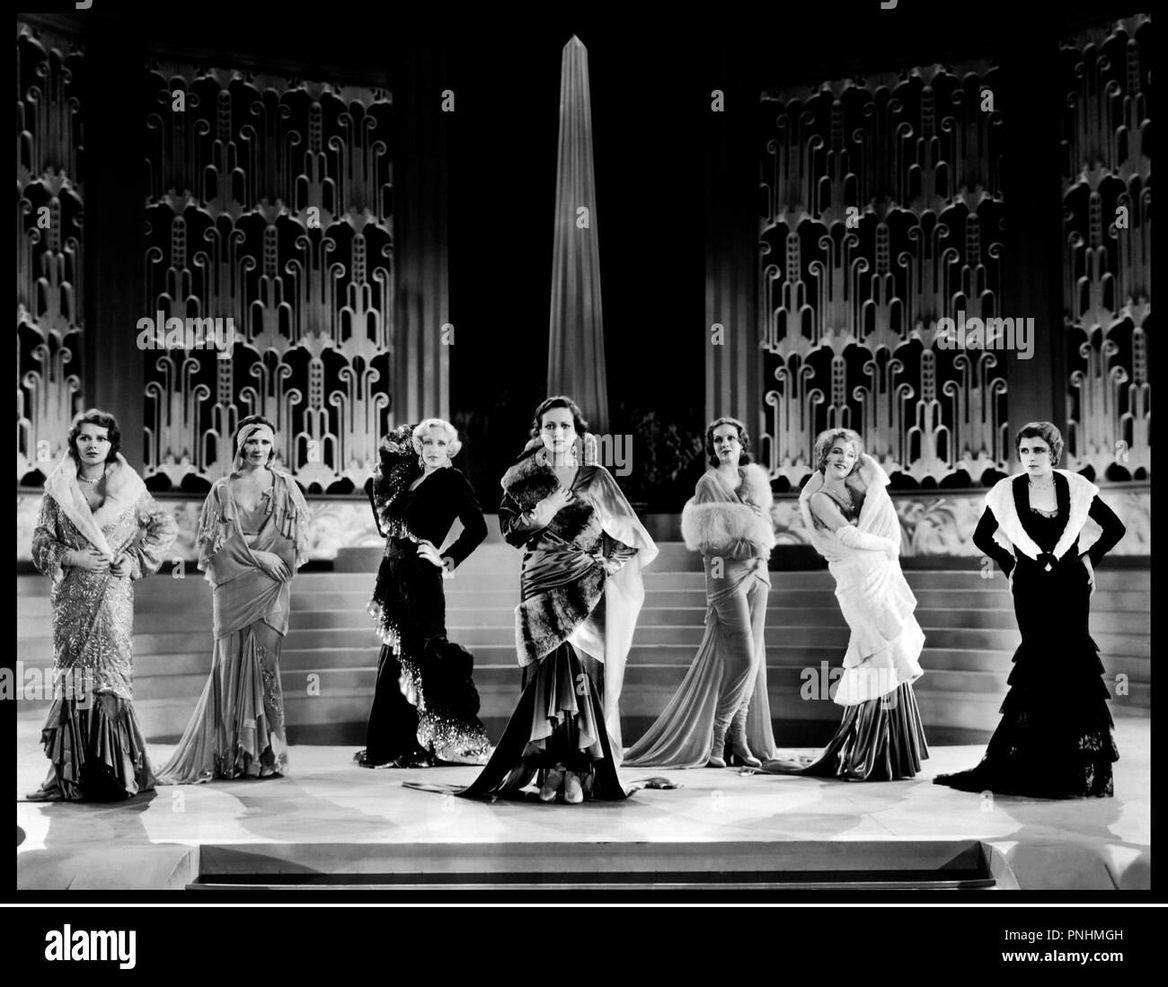 Spice Williams-Crosby pictures pics Spice Williams-Crosby
