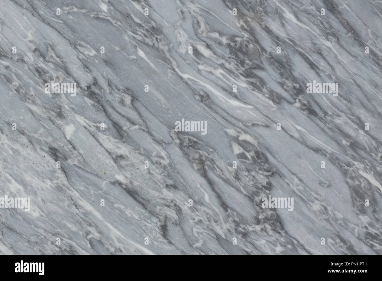 Effective grey marble background for your planning. Stock Photo