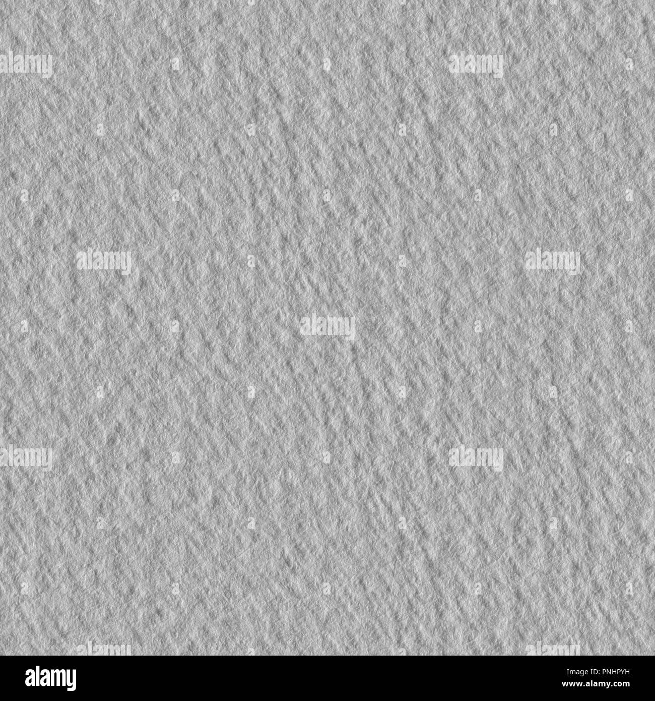 Background textured gray wallpaper. Seamless square texture. Til Stock Photo