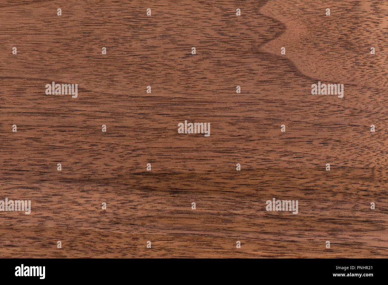 Old rich wood grain texture. High resolution photo Stock Photo Alamy