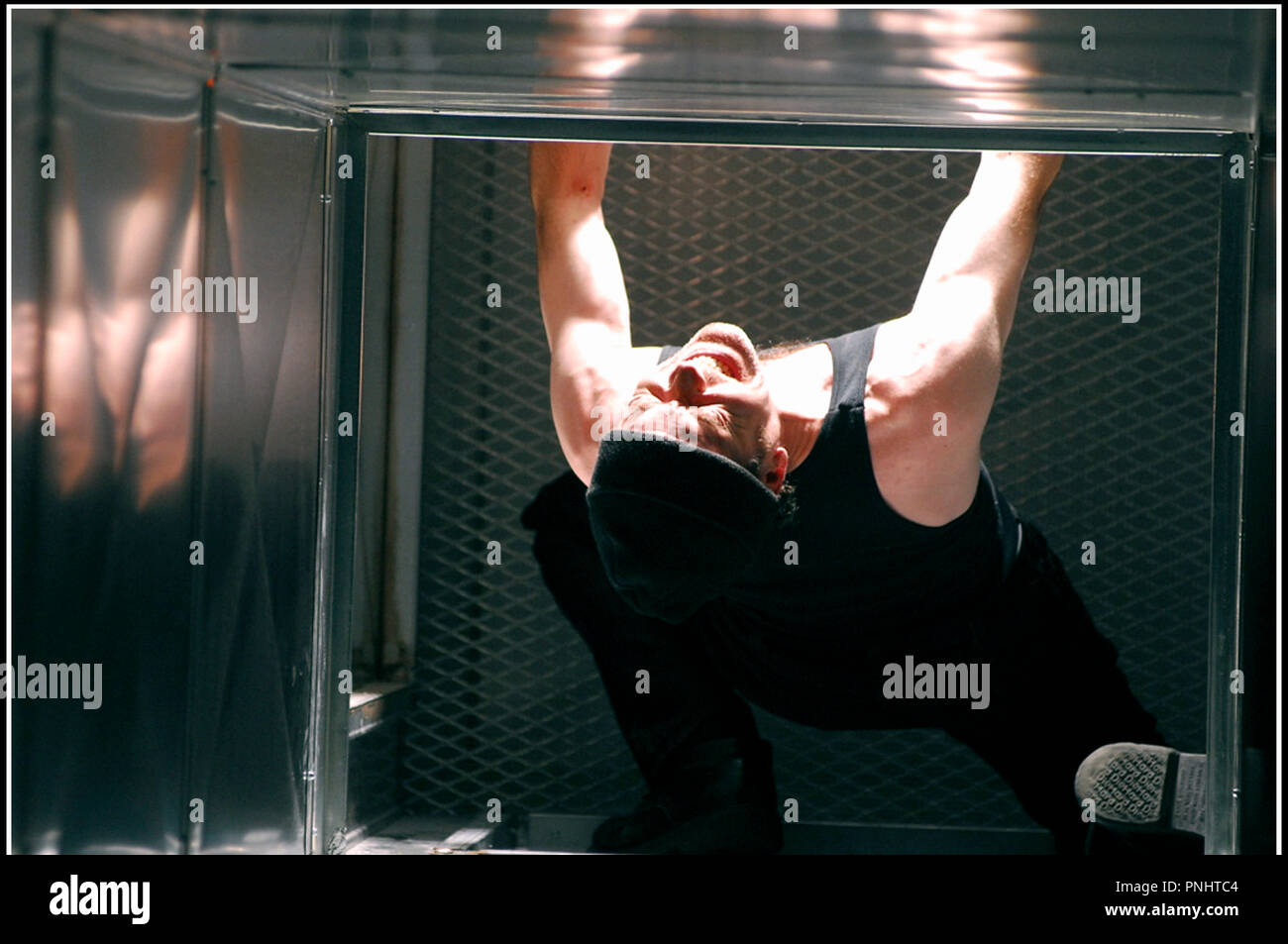 Prod Db C Winchester Capital Partners Dr The Killing Room