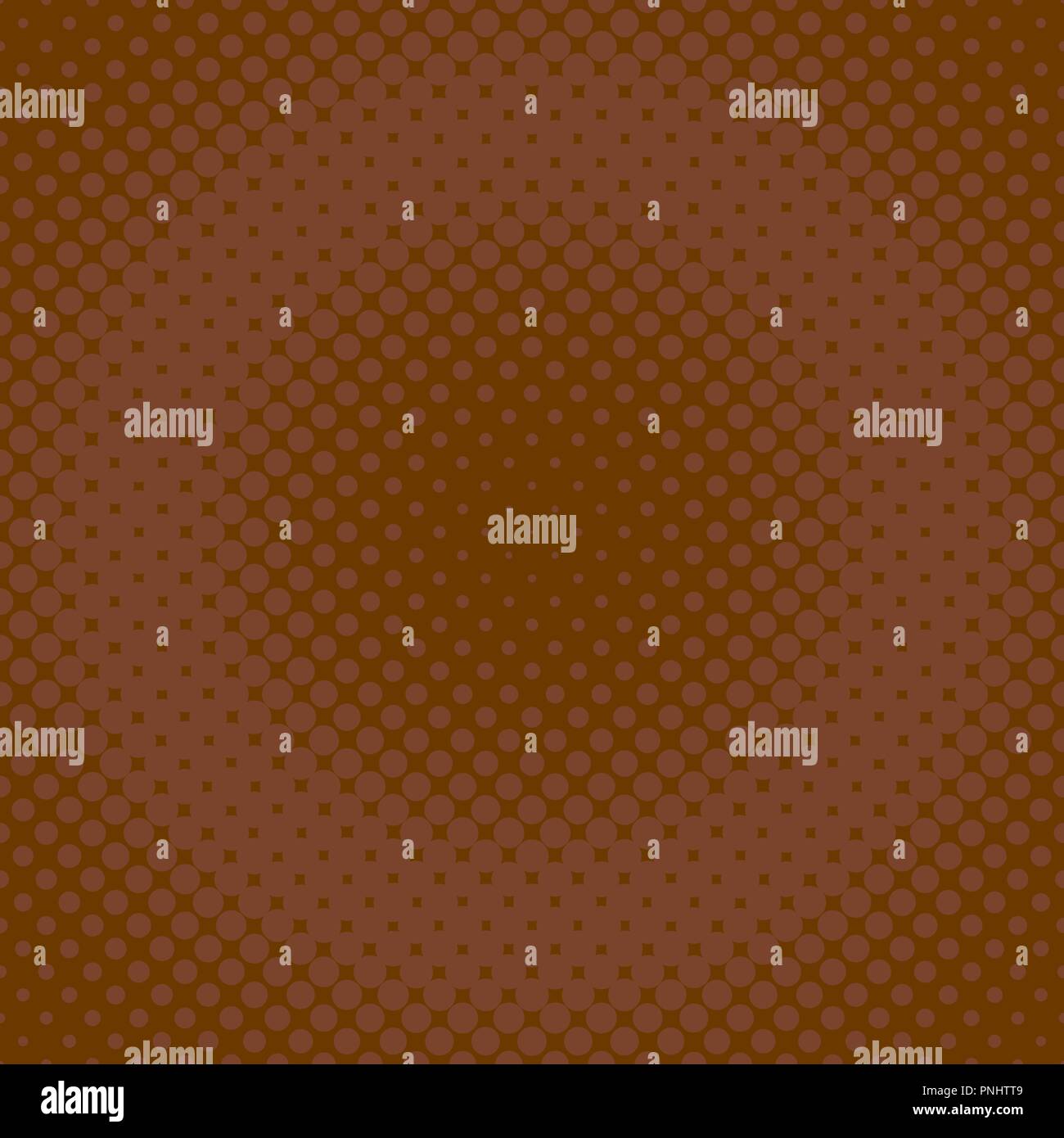 Dotted Pattern