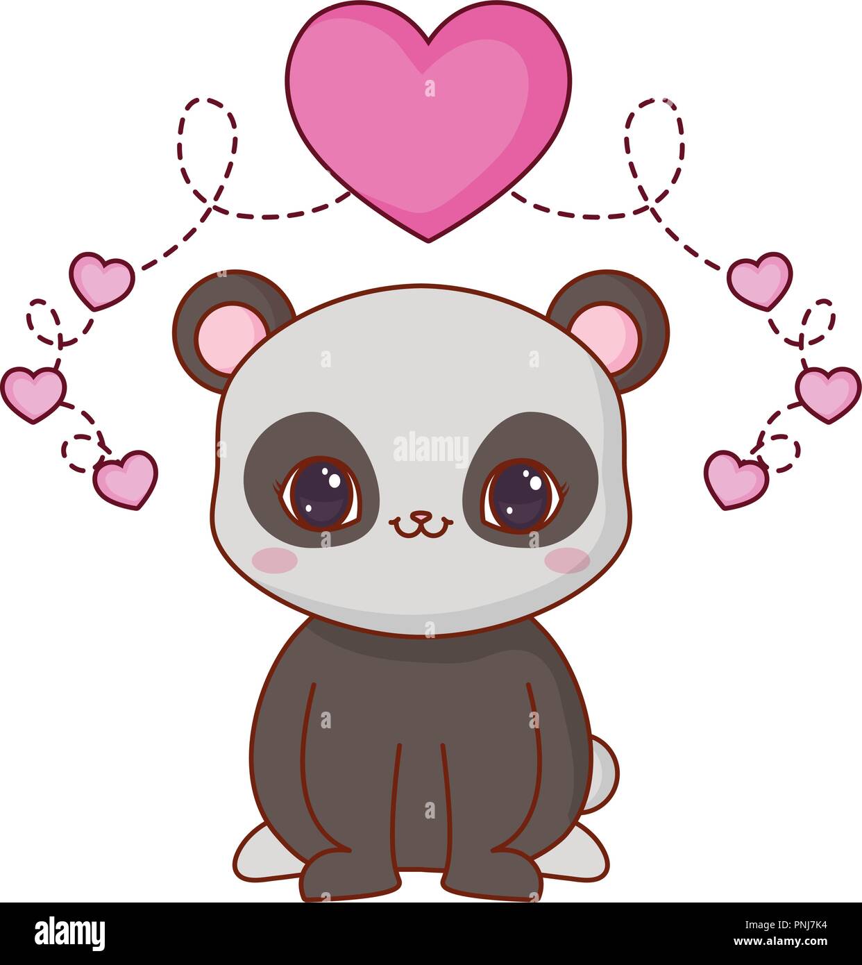 Cute Baby Panda High Resolution Stock Photography And Images Alamy Cute Baby Panda High Resolution Stock Photography And Images Alamy