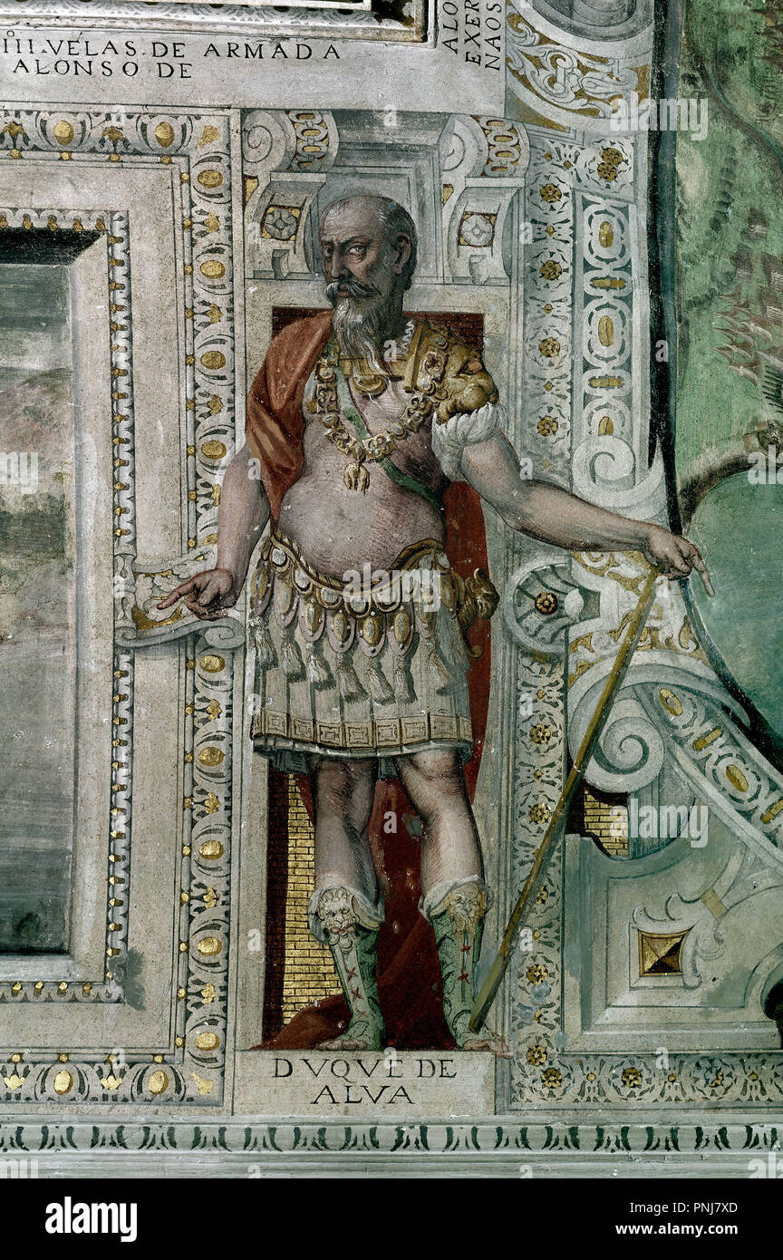 Cesare arbasia hires stock photography and images Alamy