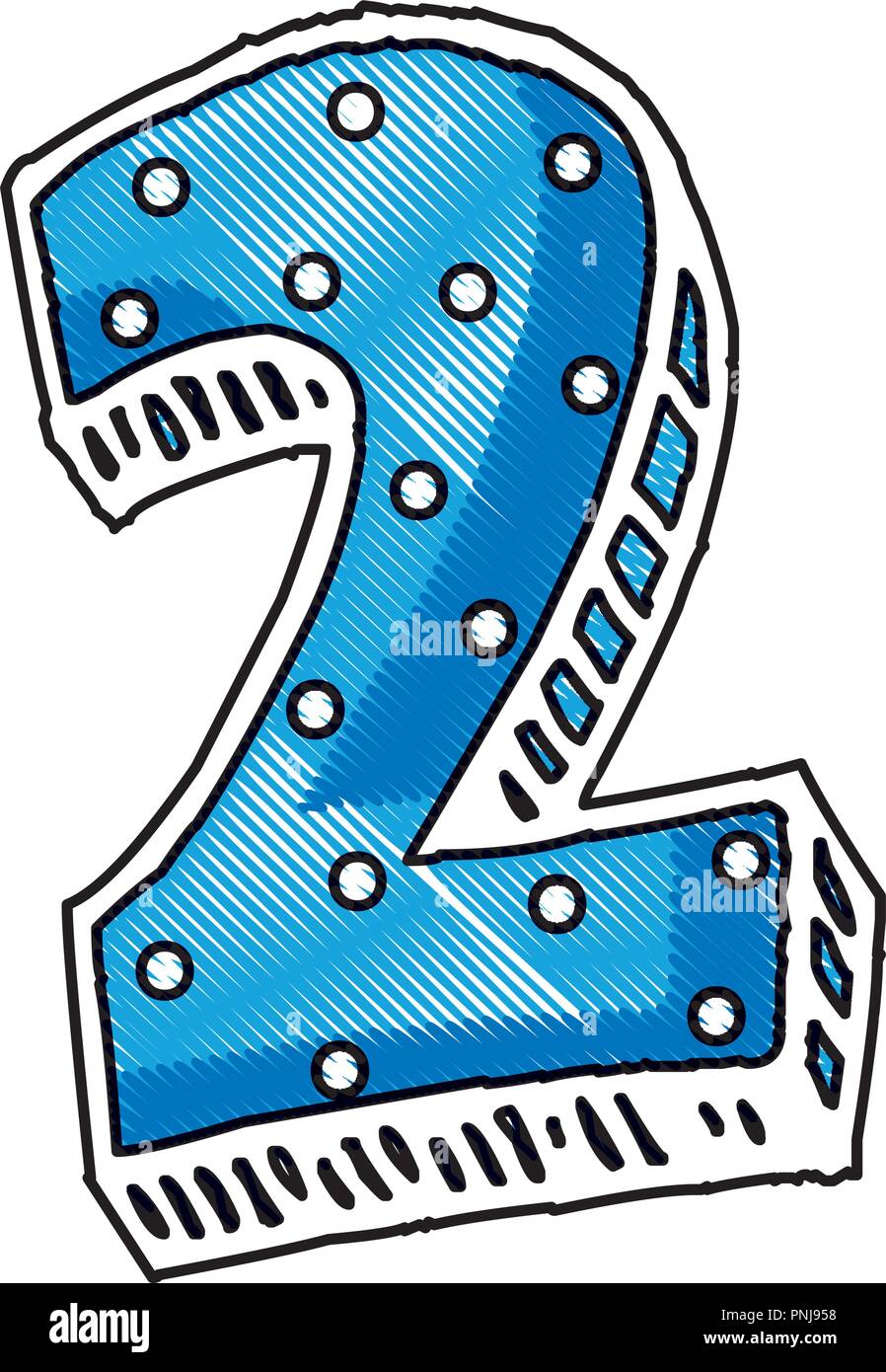 Decorative Font Stock Photos & Decorative Font Stock Images Alamy