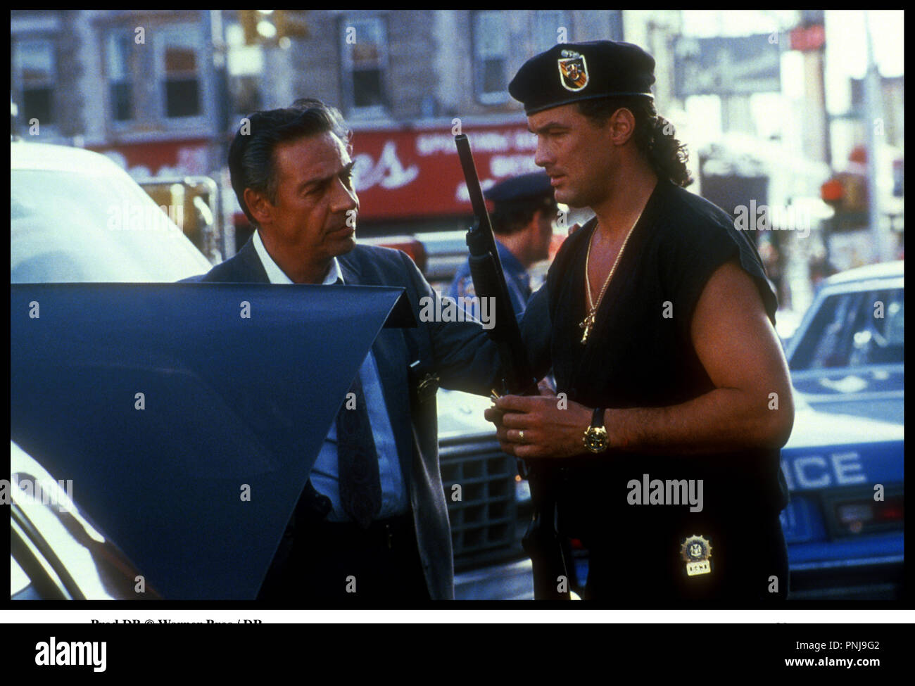 Steven Seagal Justice Sauvage TÉLÉCHARGER JUSTICE SAUVAGE STEVEN SEAGAL