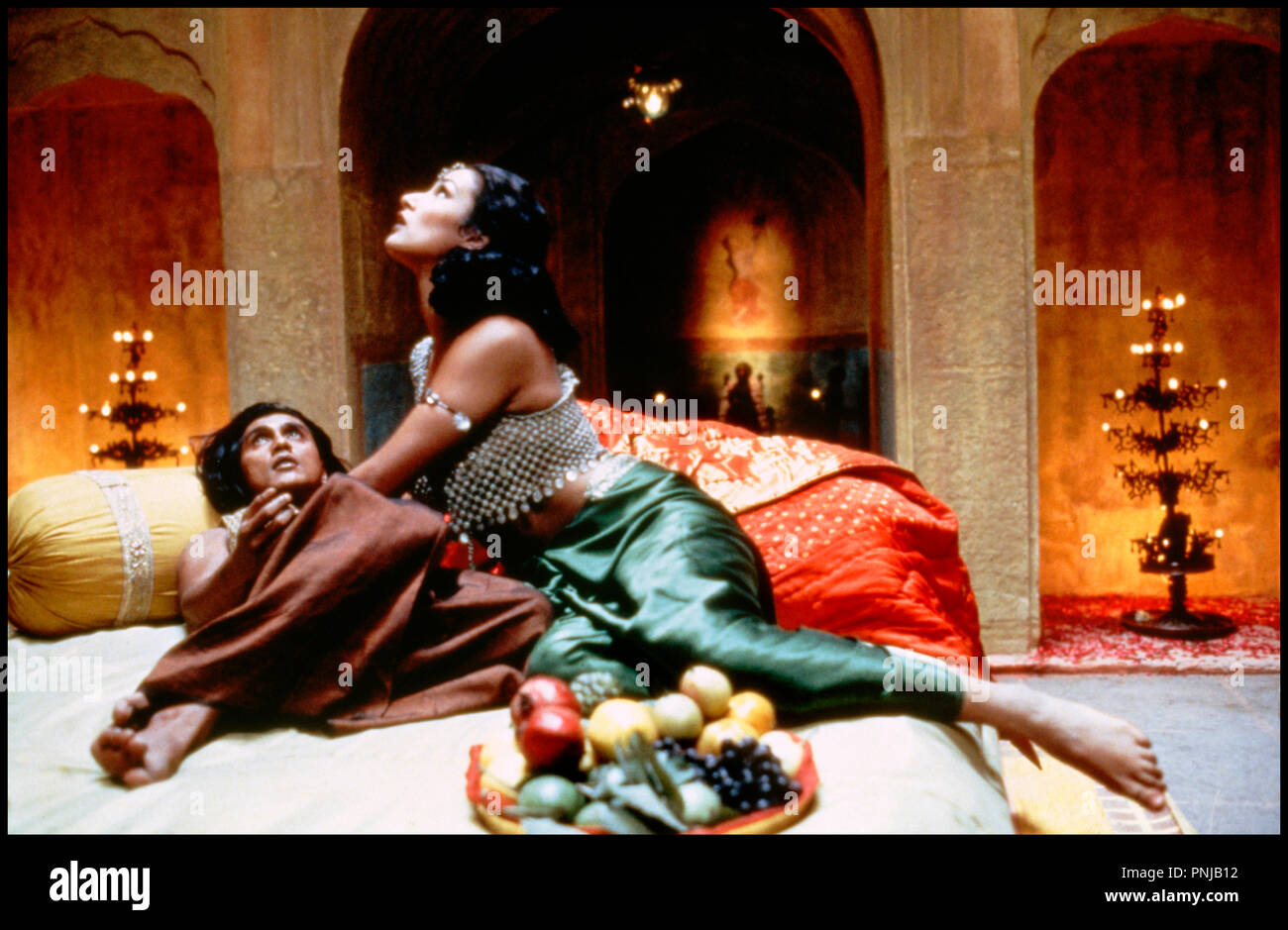 Kama Sutra Une Histoire D Amour Kama Sutra A Tale Of Love Stock Photos & Kama Sutra A Tale Of Love