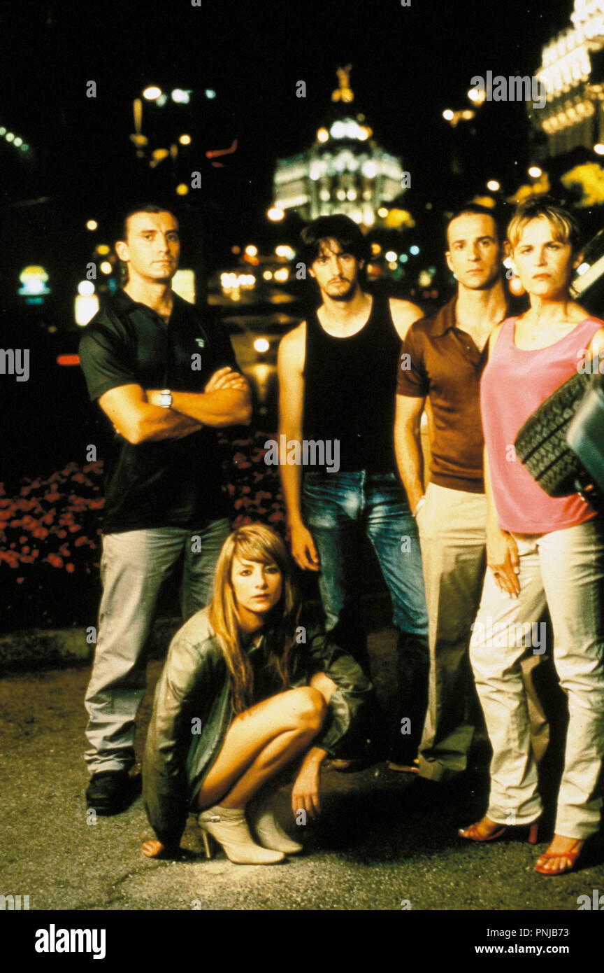 original-film-title-asfalto-english-title-asfalto-year-2000