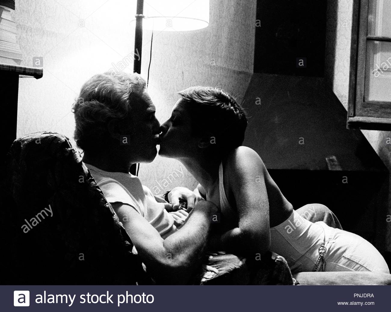 Original Film Title Tatuaje English Title Tatuaje Year 1978 Director Juan Jose Bigas Luna Stars Carlos Ballesteros Credit Profilmar Colita Album Stock Photo Alamy