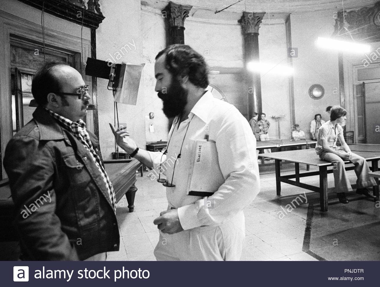 Tatuaje High Resolution Stock Photography And Images Alamy