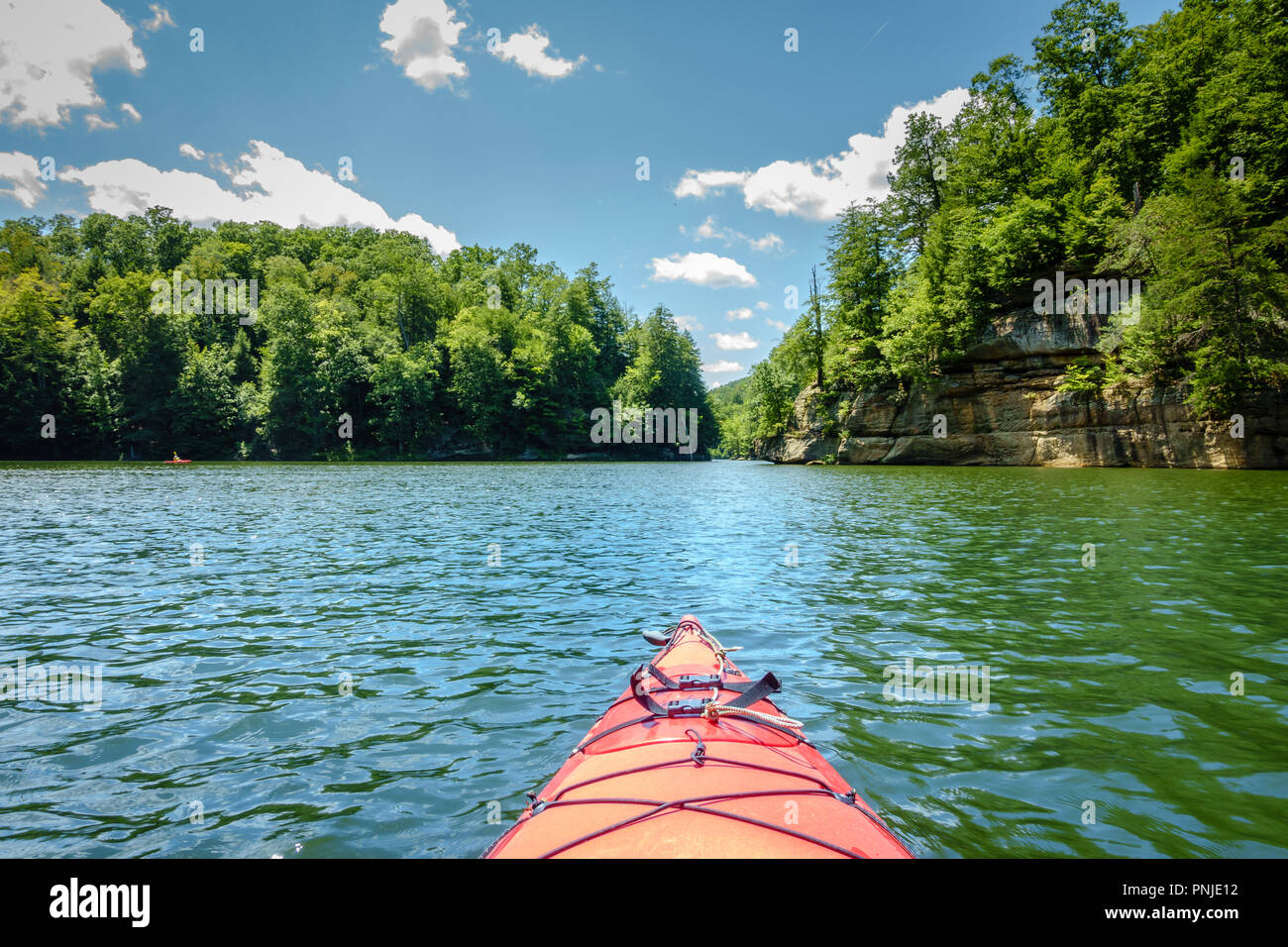 Grayson hires stock photography and images Alamy