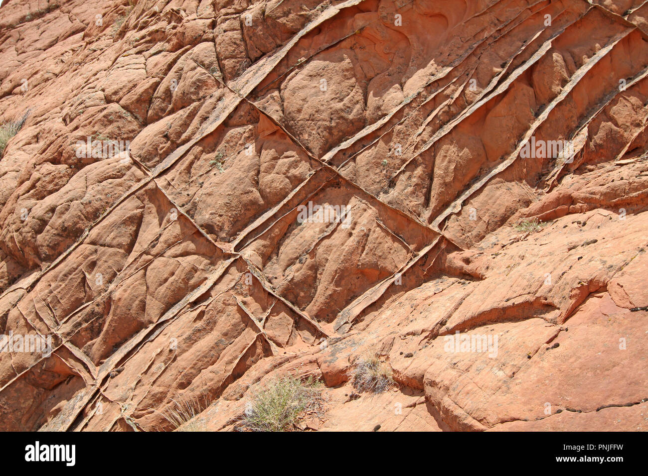 Fractured Rocks High Resolution Stock Photography and Images Alamy