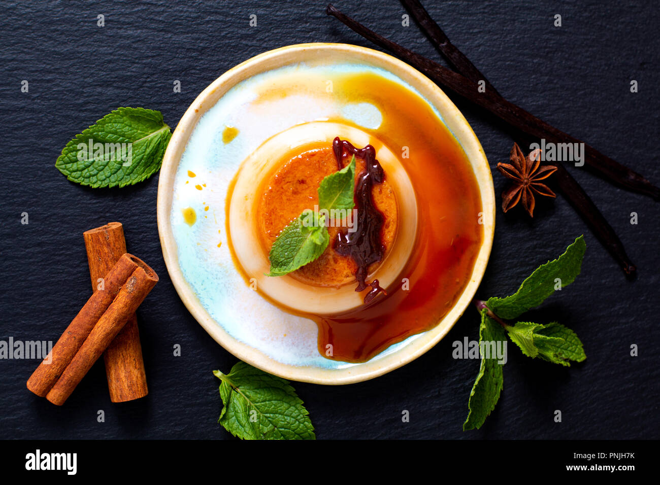 Cotta High Resolution Stock Photography And Images Alamy