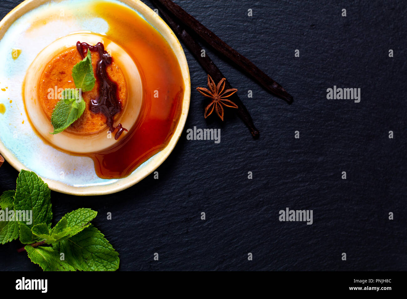Cotta High Resolution Stock Photography And Images Alamy
