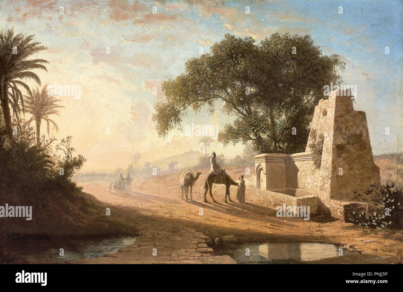 Колодец в пустыне. Ричард серра пустыня. Вода в пустыне. Пустыня каракум оазис. Фонтан в пустыне.