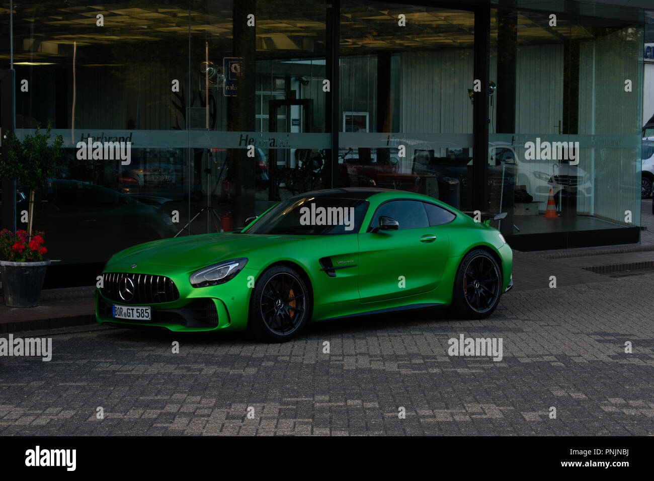 84 Car Modification Dealers In Noida  Best Free