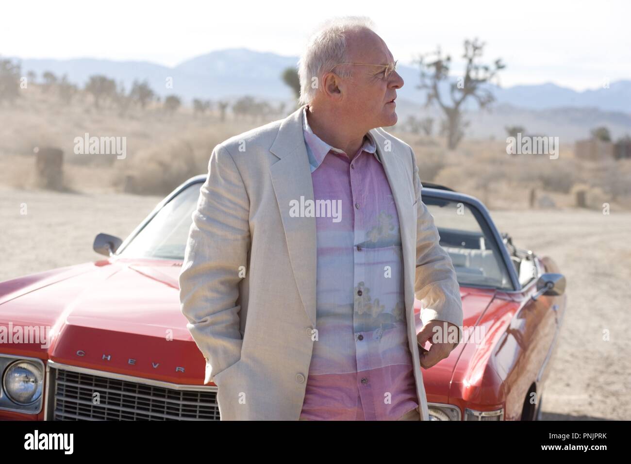 Original film title SLIPSTREAM. English title SLIPSTREAM. Year 2007