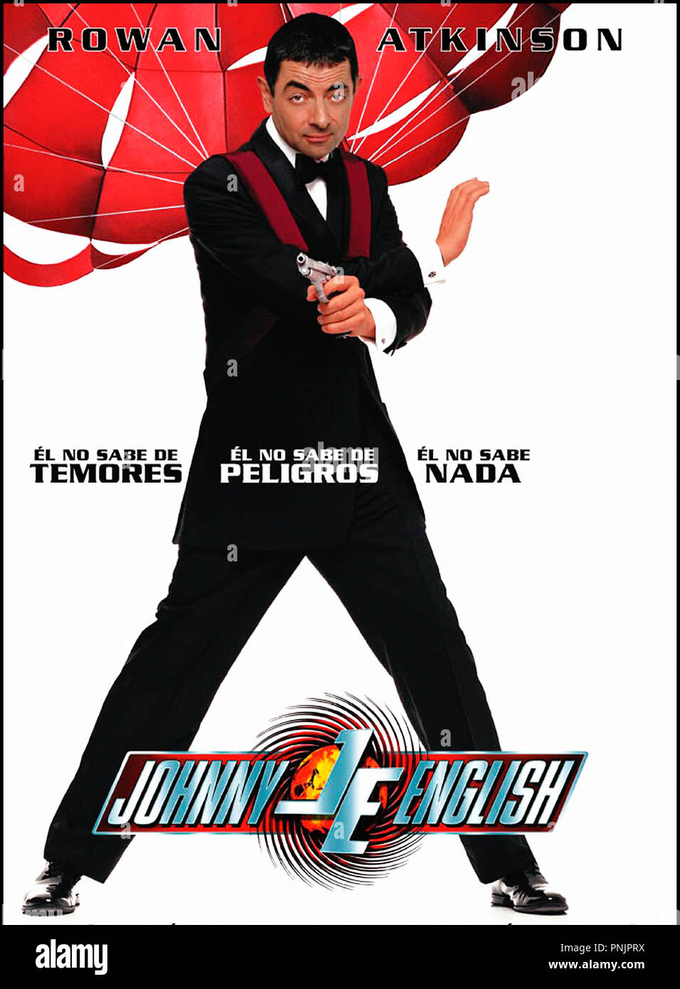 Johnny English 2003 Stock Photos Johnny English 2003 Stock Images Alamy johnny-english-2003-stock-photos-johnny-english-2003-stock-images-alamy