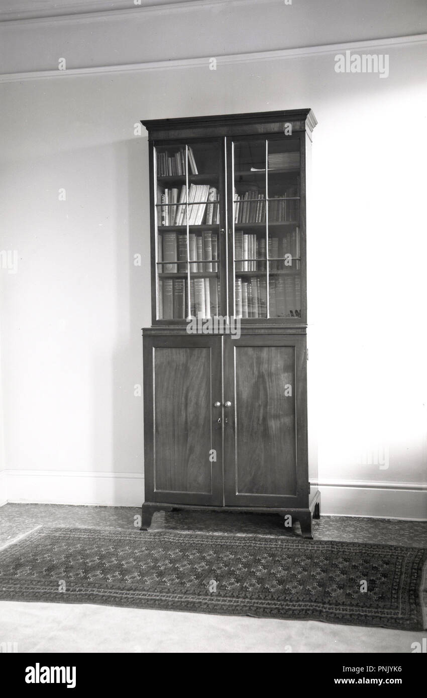 Mahogany Doors Stock Photos Mahogany Doors Stock Images Alamy