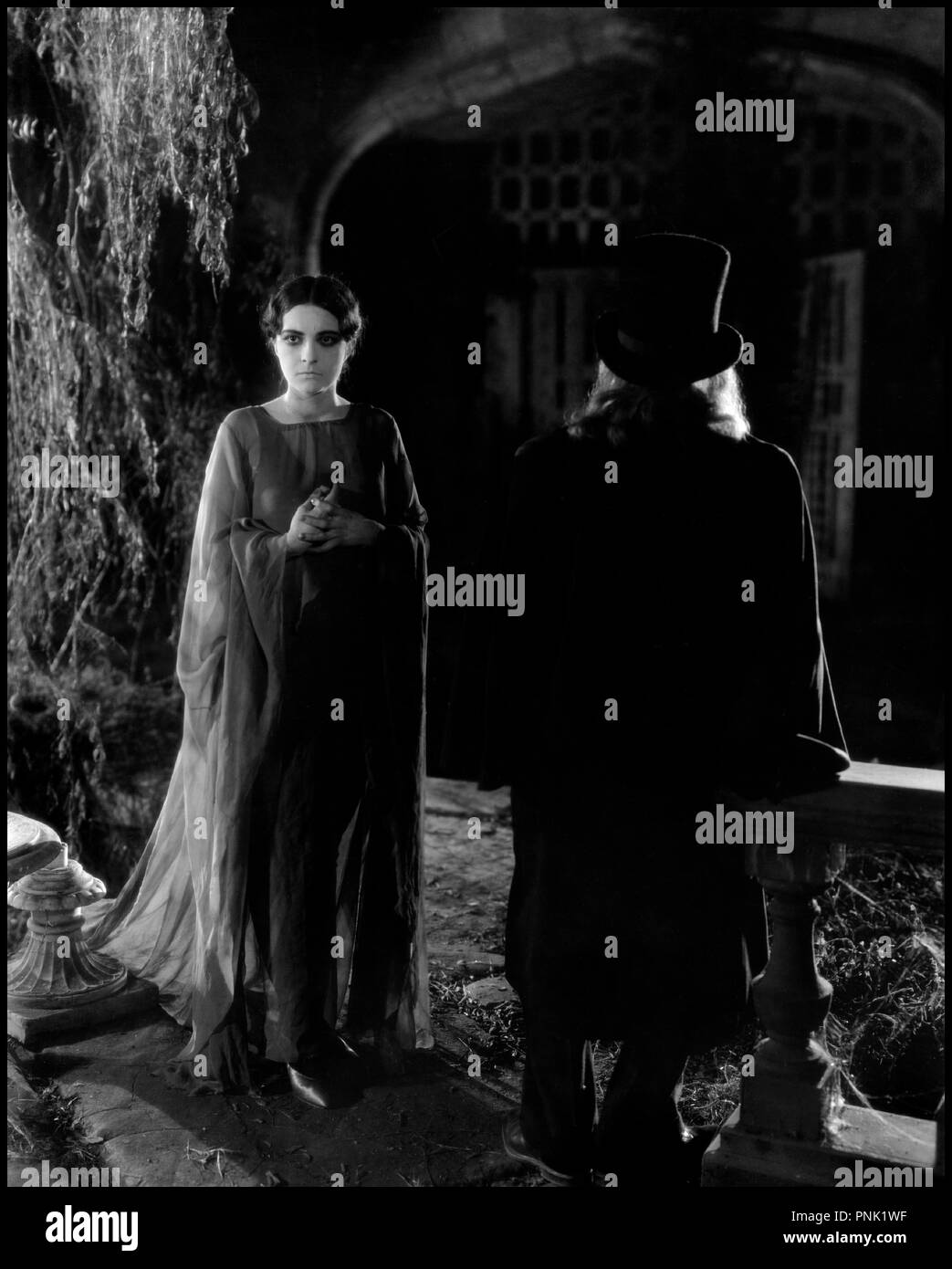 2019 year - Edna Tichenor 2019 year