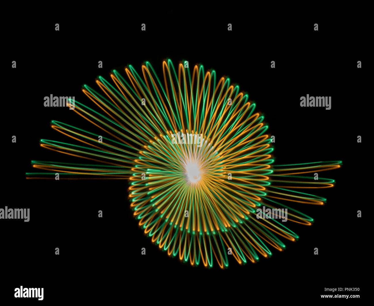 light up spirograph