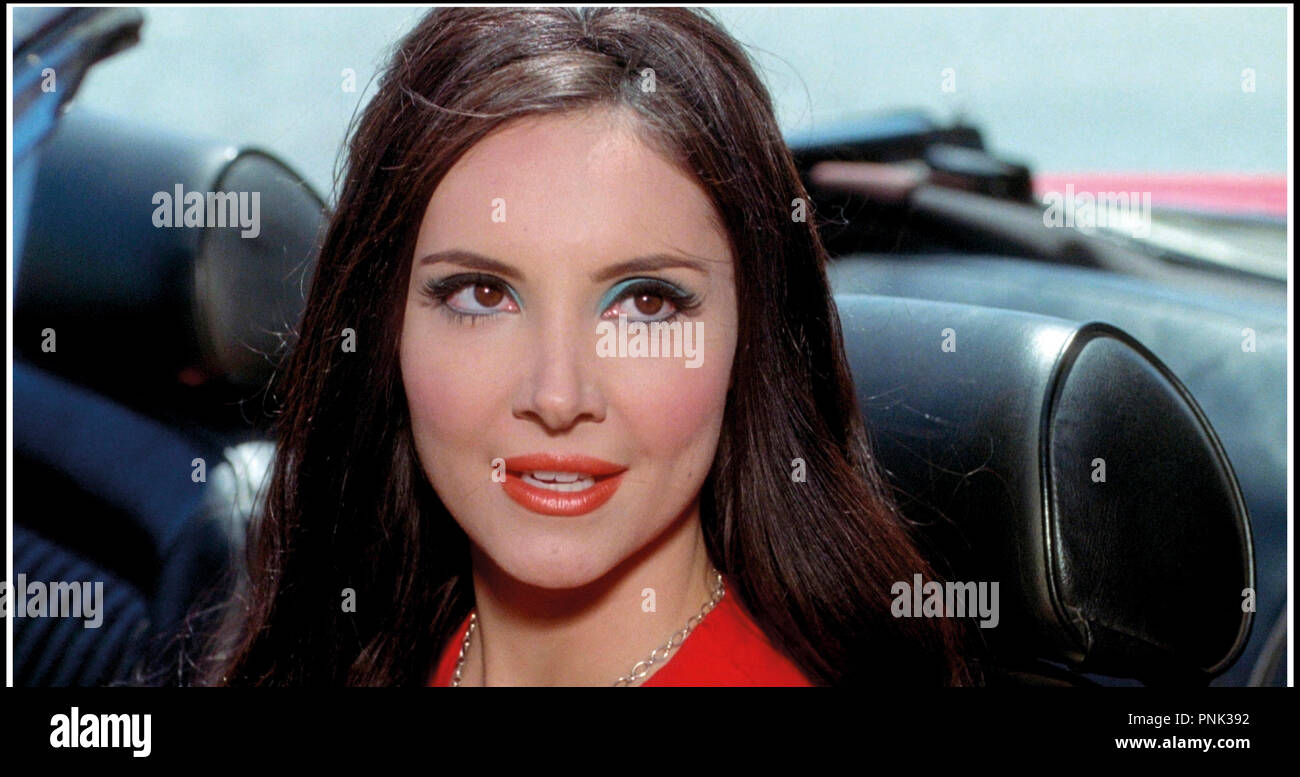 Samantha Robinson pictures images Samantha Robinson