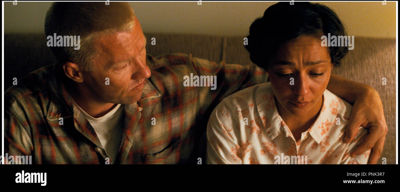 Interracial Beach Movie Interracial Beach Movie