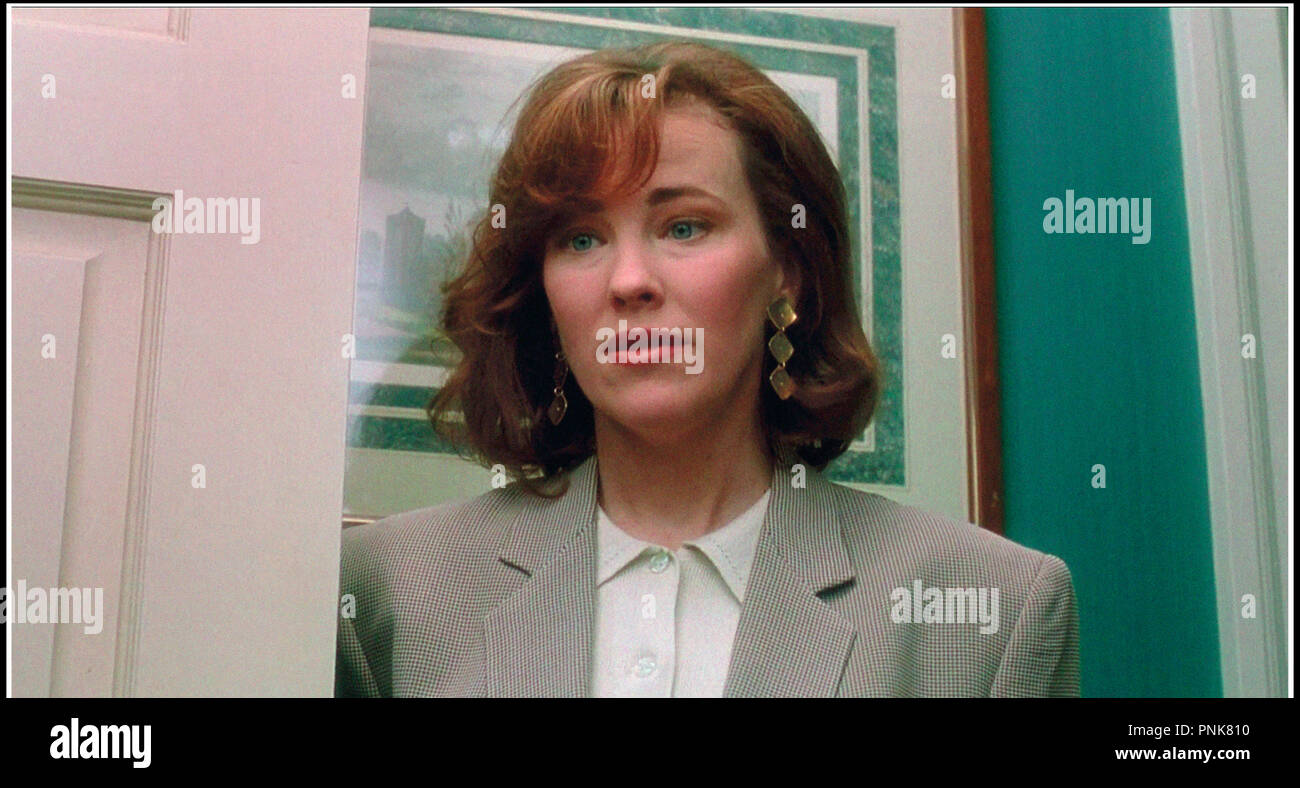 Home Alone 1990 Stock Photos & Home Alone 1990 Stock Images Alamy