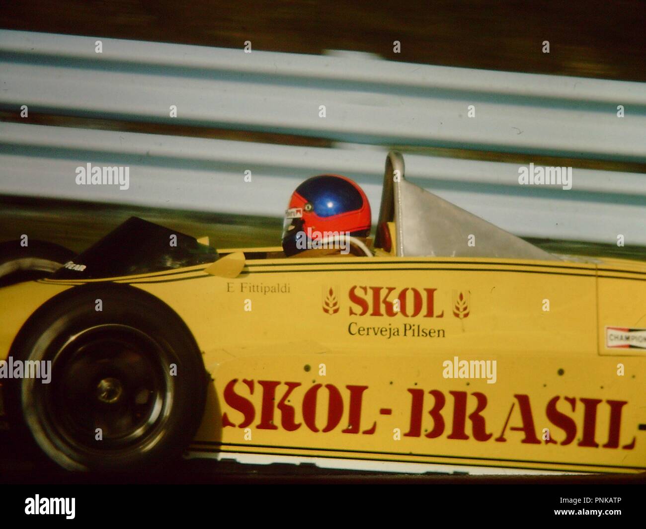 Brian Harris Chevrolet >> Emerson Fittipaldi Stock Photos & Emerson Fittipaldi Stock Images - Alamy Brian Harris Chevrolet >> Emerson Fittipaldi Stock Photos & Emerson Fittipaldi Stock Images - Alamy