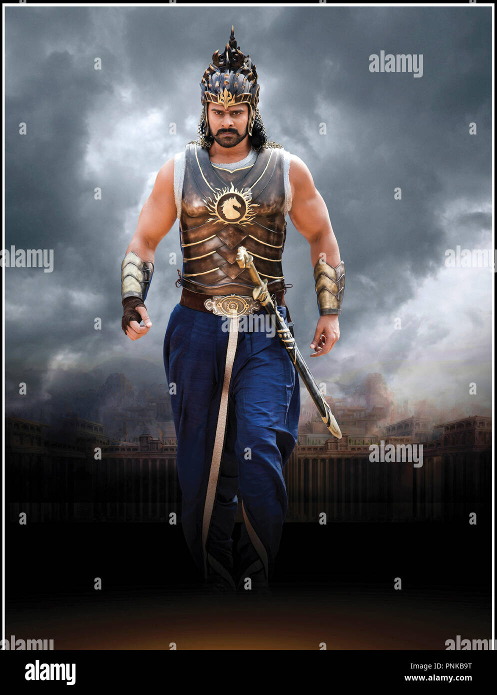 TÉLÉCHARGER LA LÉGENDE DE BAAHUBALI 1ÈRE PARTIE PARTIE 1ÈRE BAAHUBALI LA DE TÉLÉCHARGER LÉGENDE