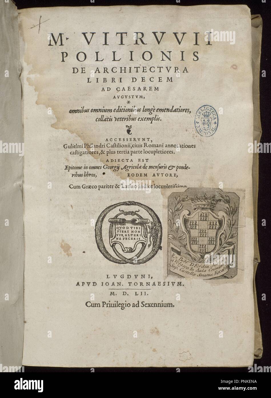 Tratado de madrid hires stock photography and images Alamy