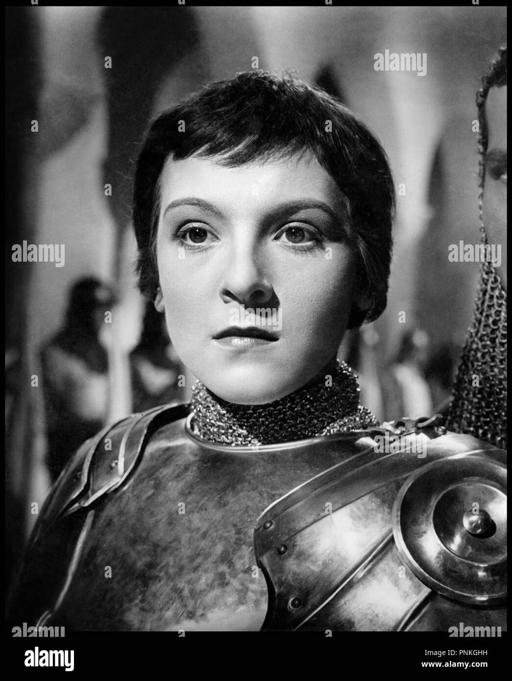 Gustav Ucicky Stock Photos & Gustav Ucicky Stock Images Alamy