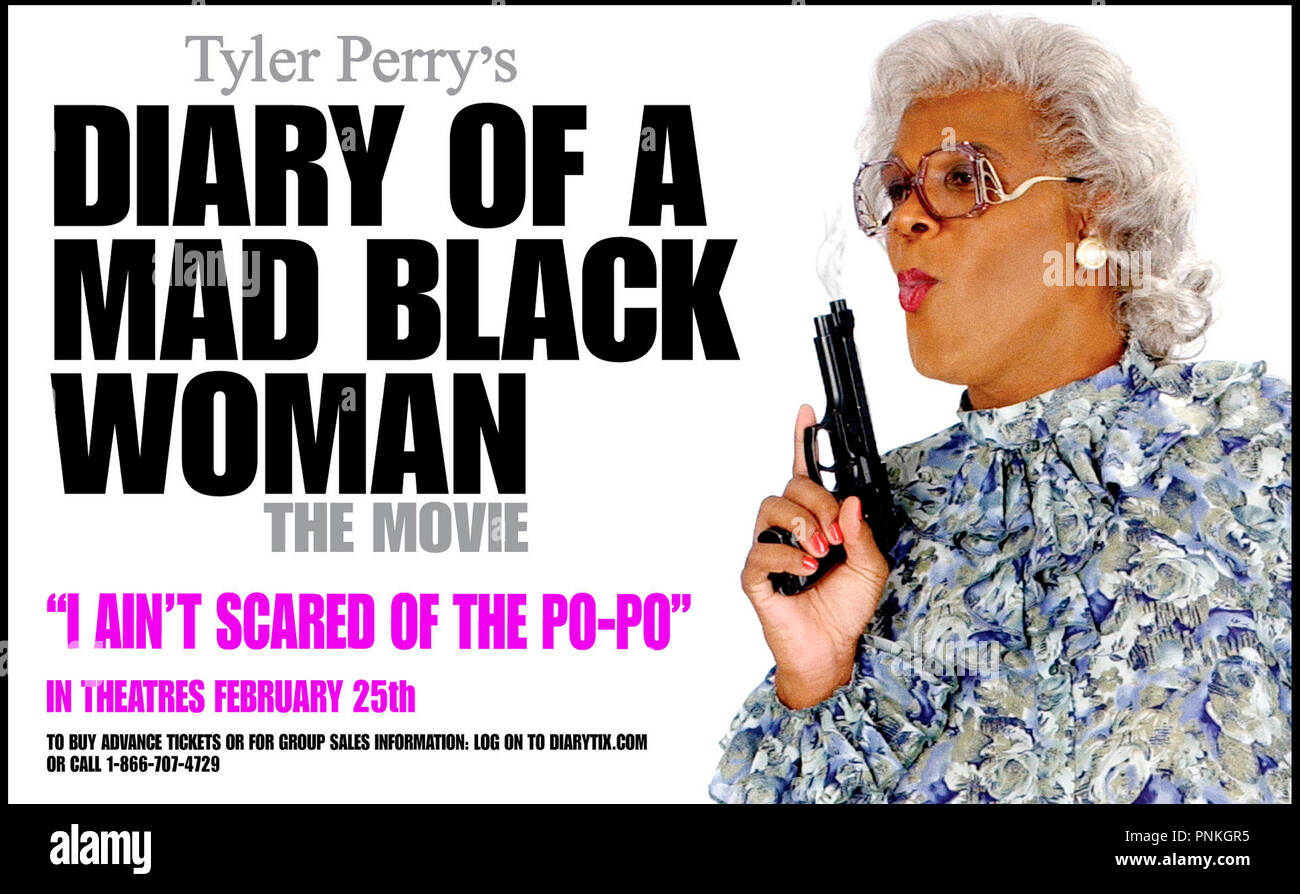 TÉLÉCHARGER FILM MADEA GRAND MERE JUSTICIERE JUSTICIERE MERE TÉLÉCHARGER MADEA GRAND FILM