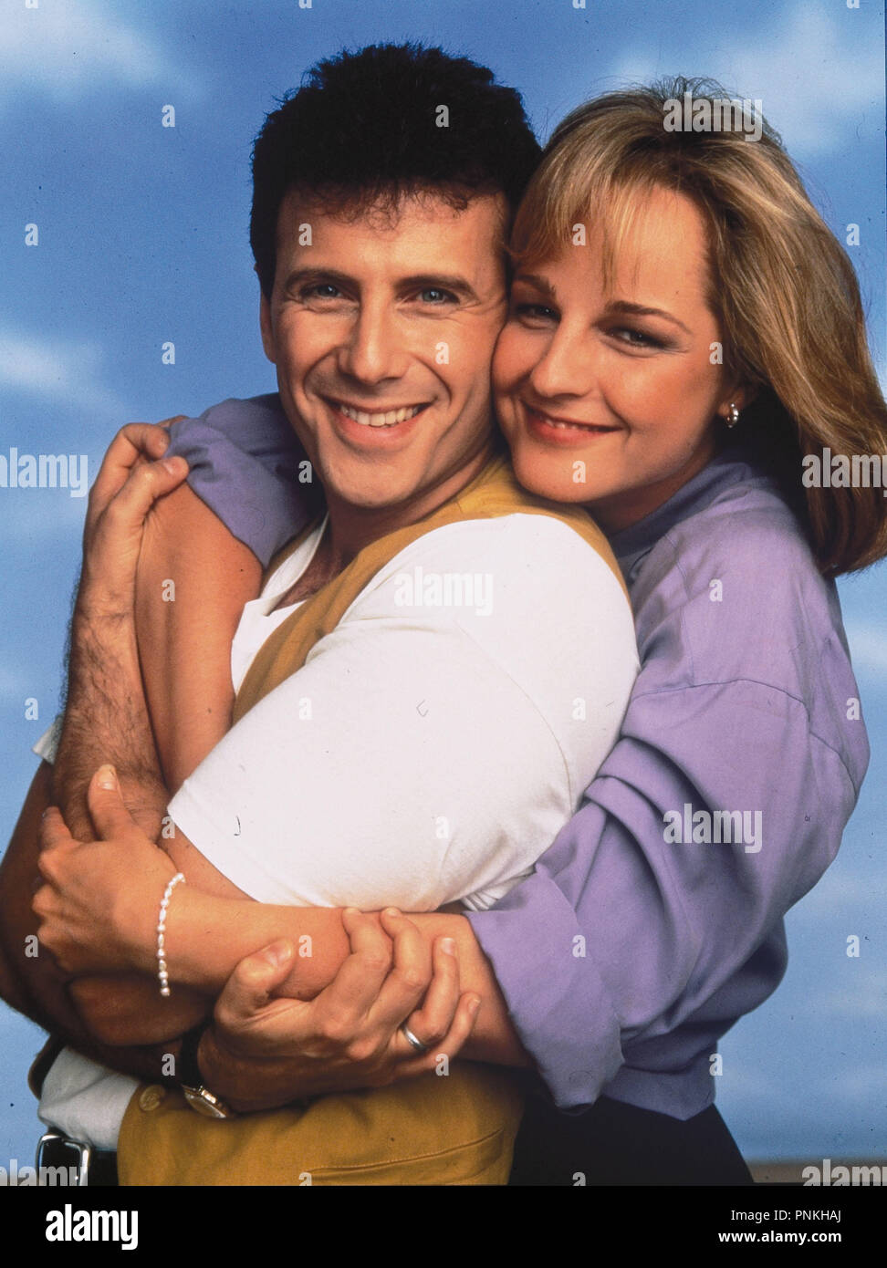 Original film title MAD ABOUT YOU. English title MAD ABOUT YOU. Year