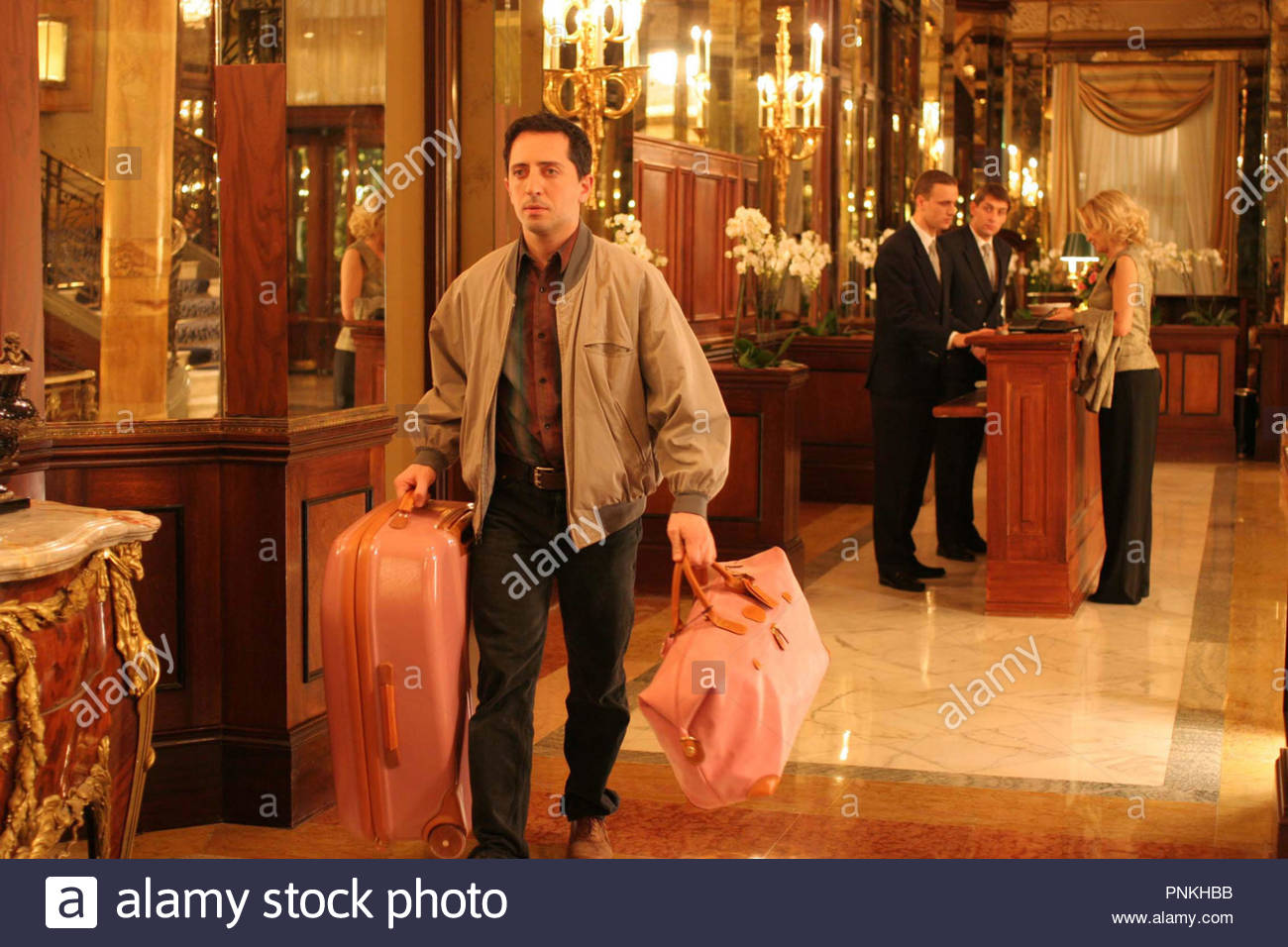 Hors De Prix Gad Elmaleh Streaming Gad Elmaleh Stock Photos & Gad Elmaleh Stock Images - Alamy