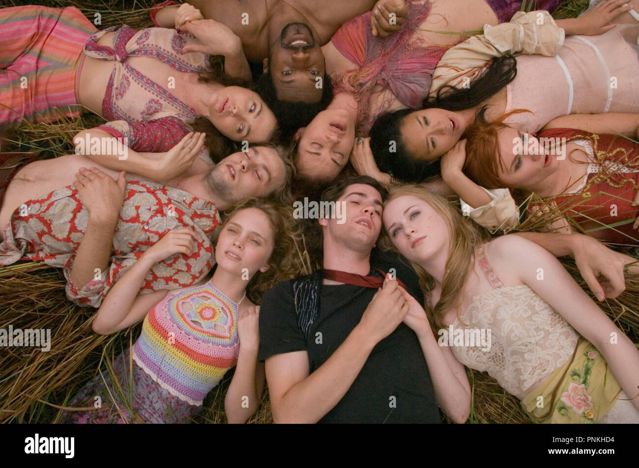 Jim sturgess film still hi-res stock photography and images - Page 2 - Alamy, image size:1300x953