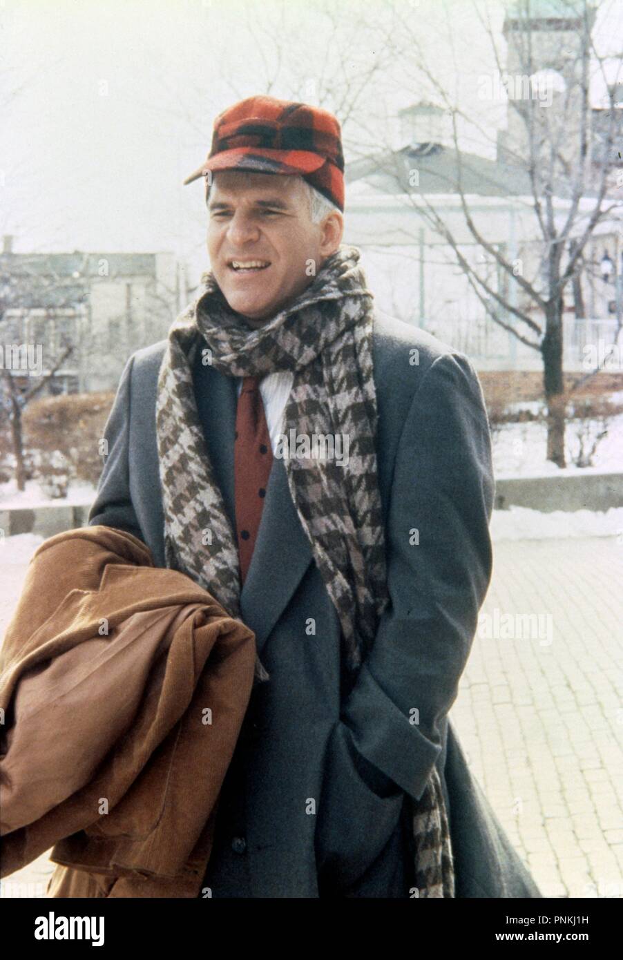 Planes trains and automobiles hires stock photography and images Alamy