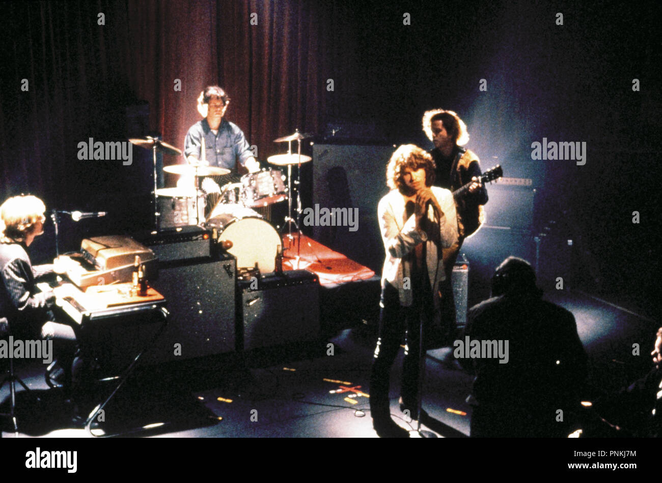 Val Kilmer The Doors Hi res Stock Photography And Images Alamy val-kilmer-the-doors-hi-res-stock-photography-and-images-alamy