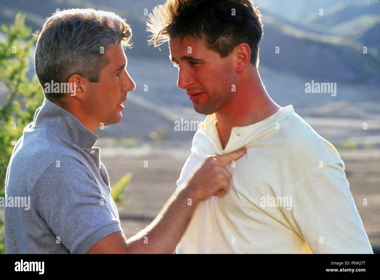 Internal affairs film hires stock photography and images Alamy