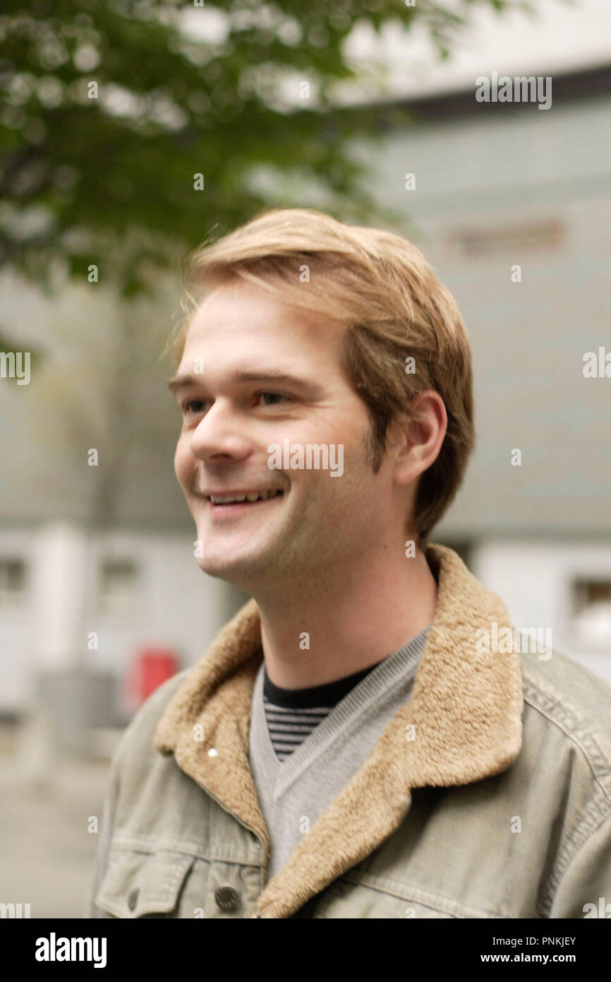 Starter for 10 hires stock photography and images Alamy