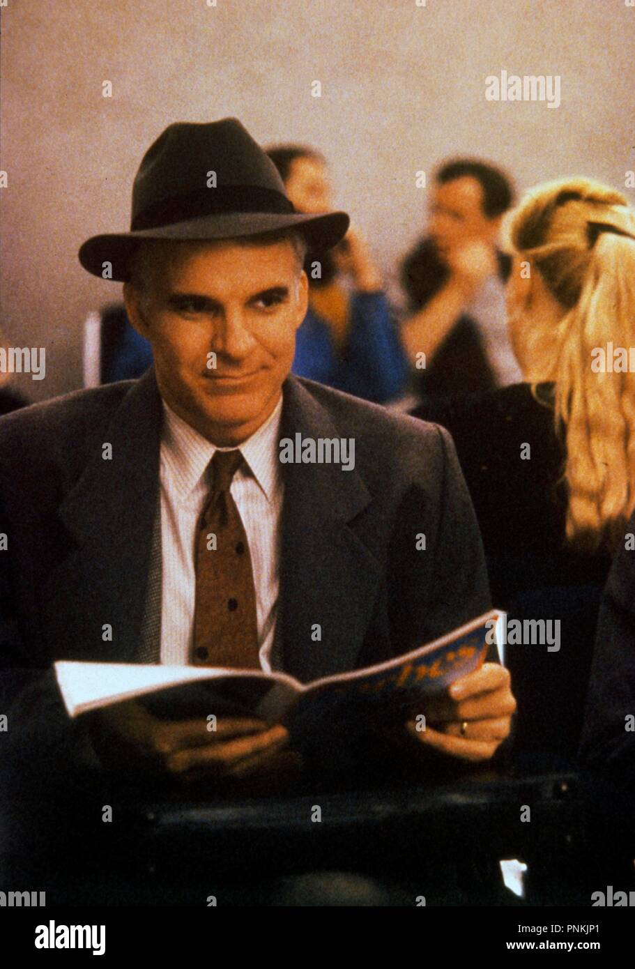 Planes trains and automobiles hires stock photography and images Alamy