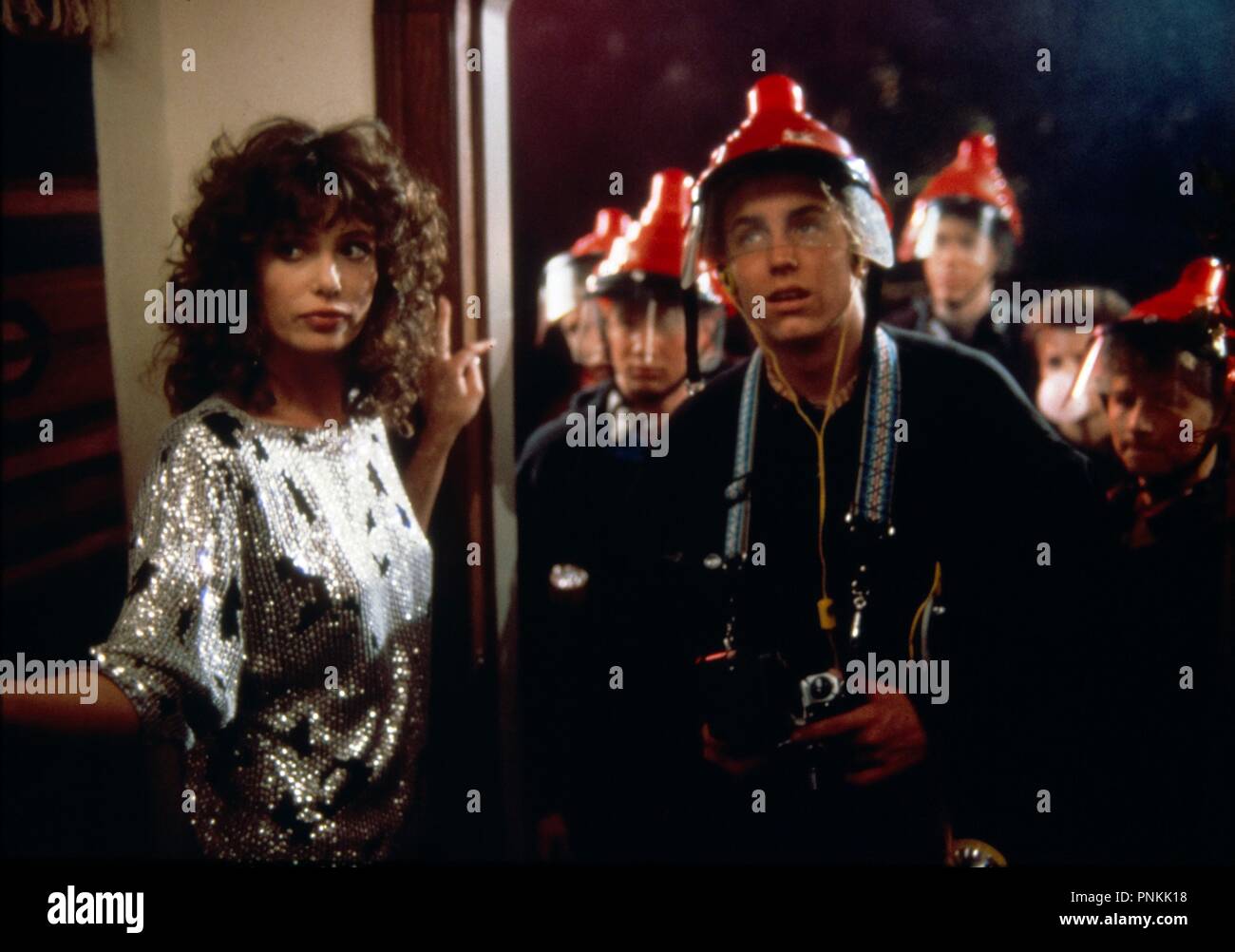 Роберт дауни младший чудеса науки. Роберт дауни 1985. 1985 постер. Weird science. Weird science.